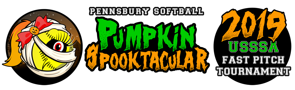 Pennsbury Pumpkin Spooktacular 2019